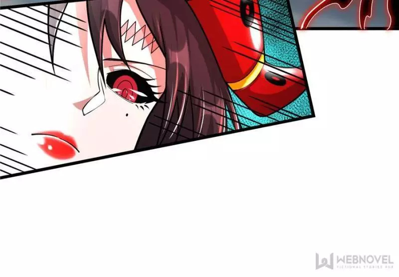 Manga page 77