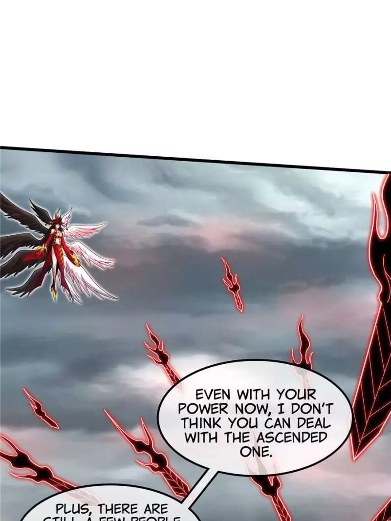 Manga page 80