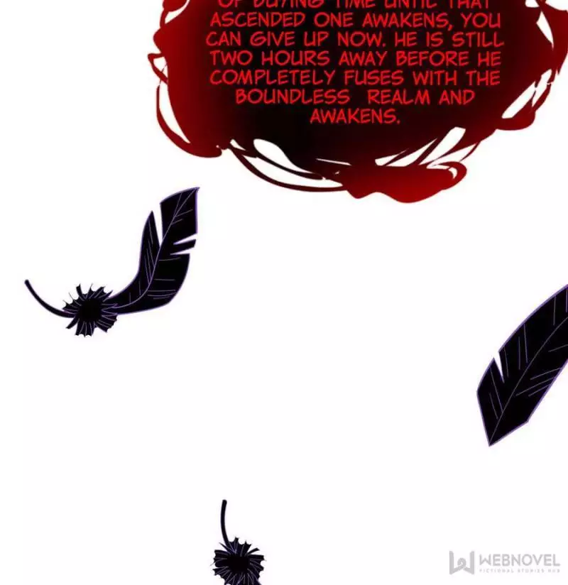 Manga page 84
