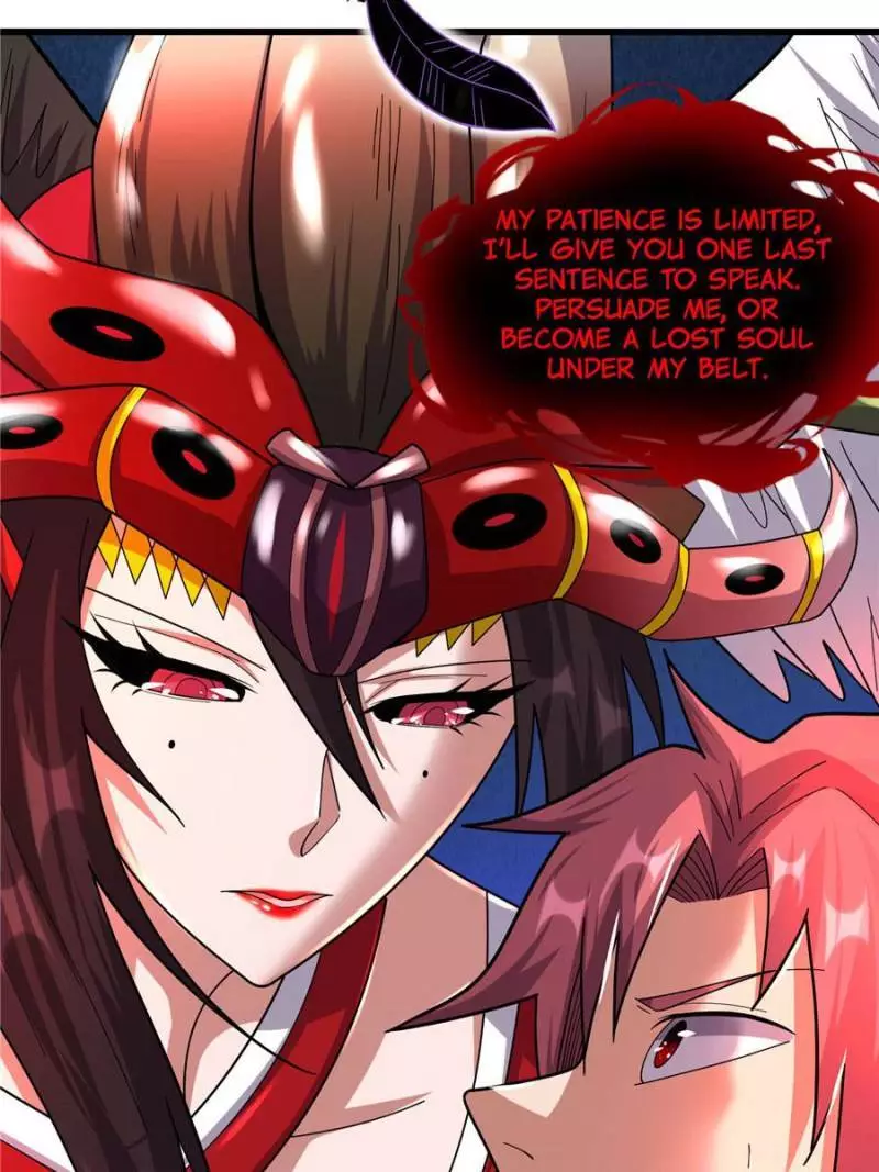 Manga page 85
