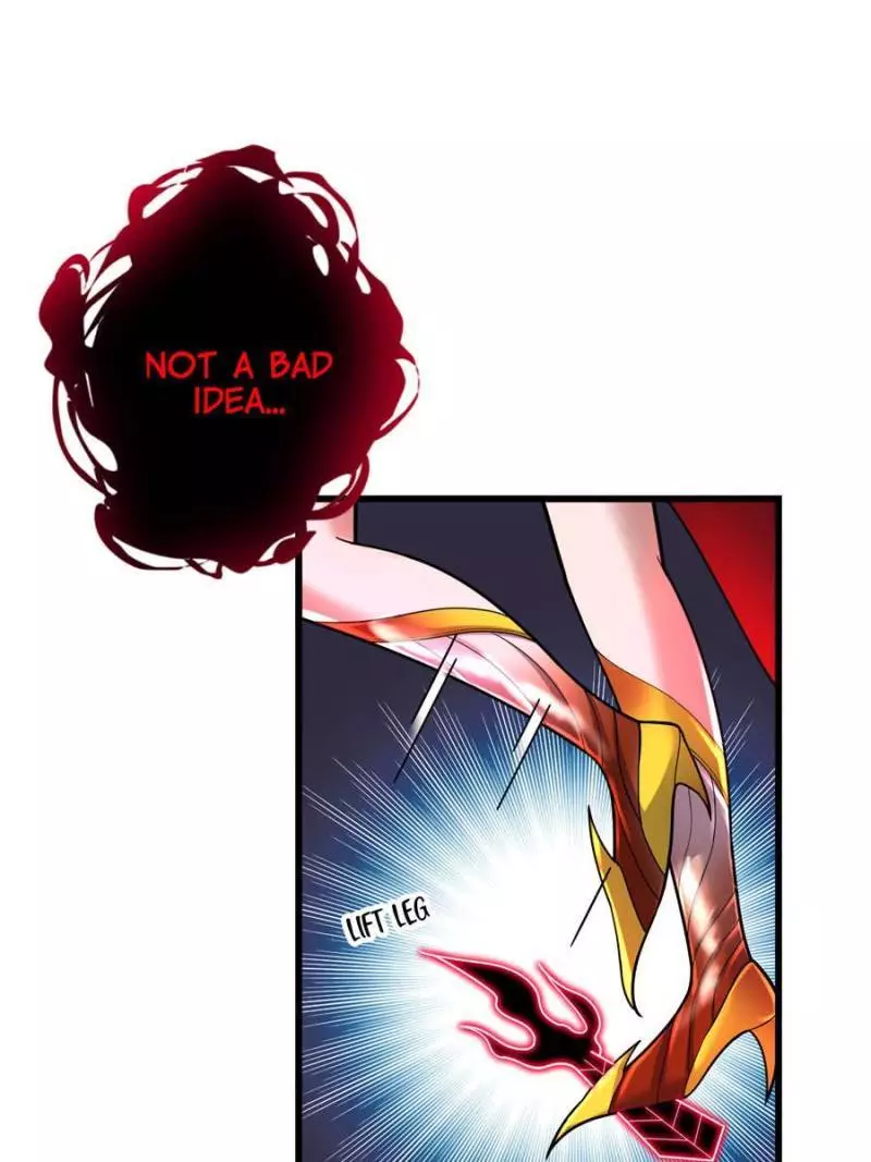Manga page 94