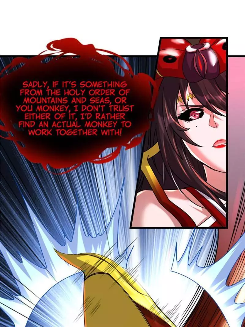 Manga page 96