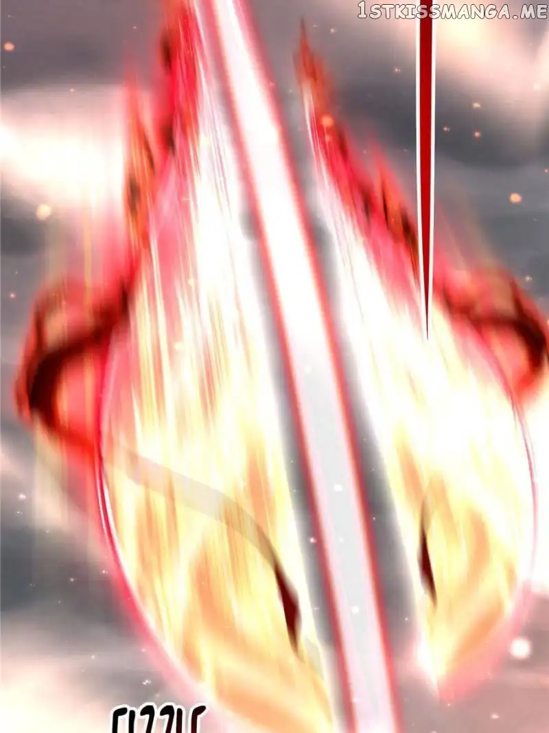 Manga page 72
