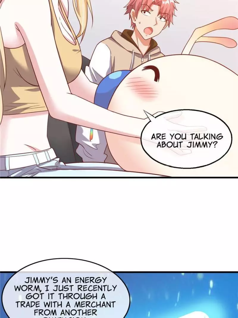 Manga page 19
