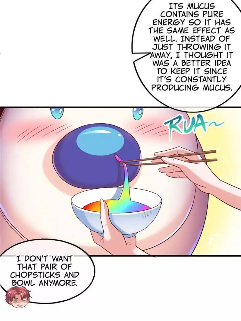 Manga page 26