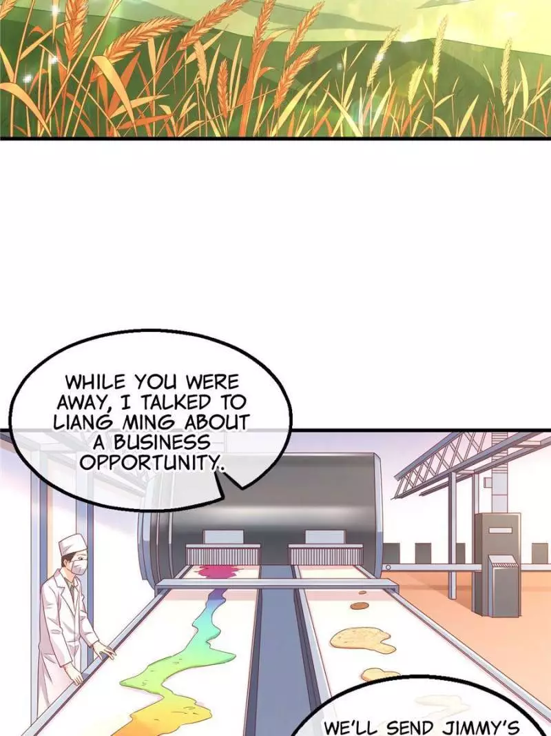 Manga page 34