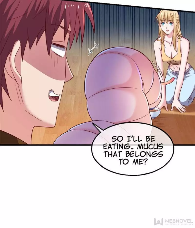 Manga page 38