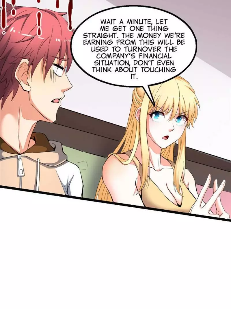 Manga page 42