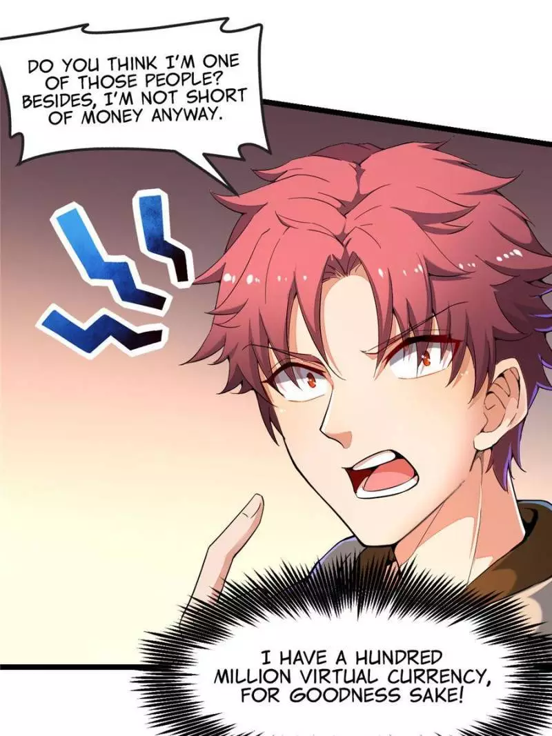 Manga page 43