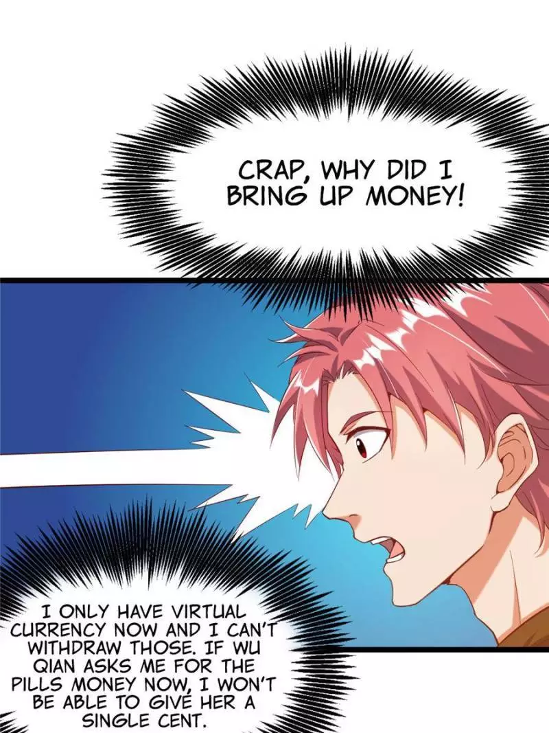 Manga page 45