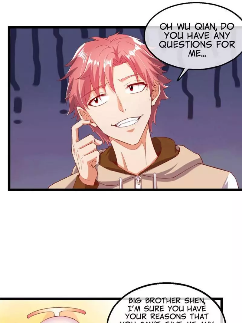 Manga page 48