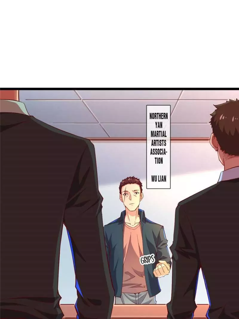 Manga page 54