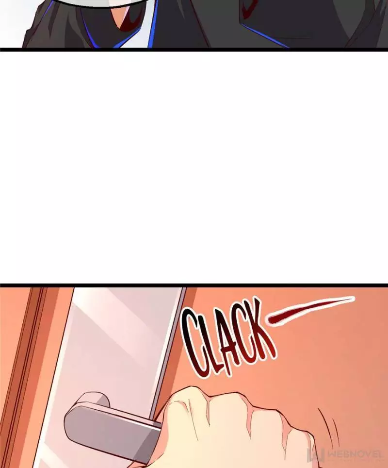 Manga page 58