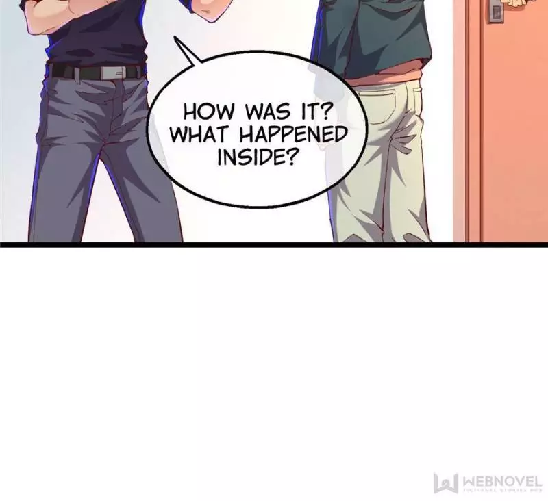 Manga page 60