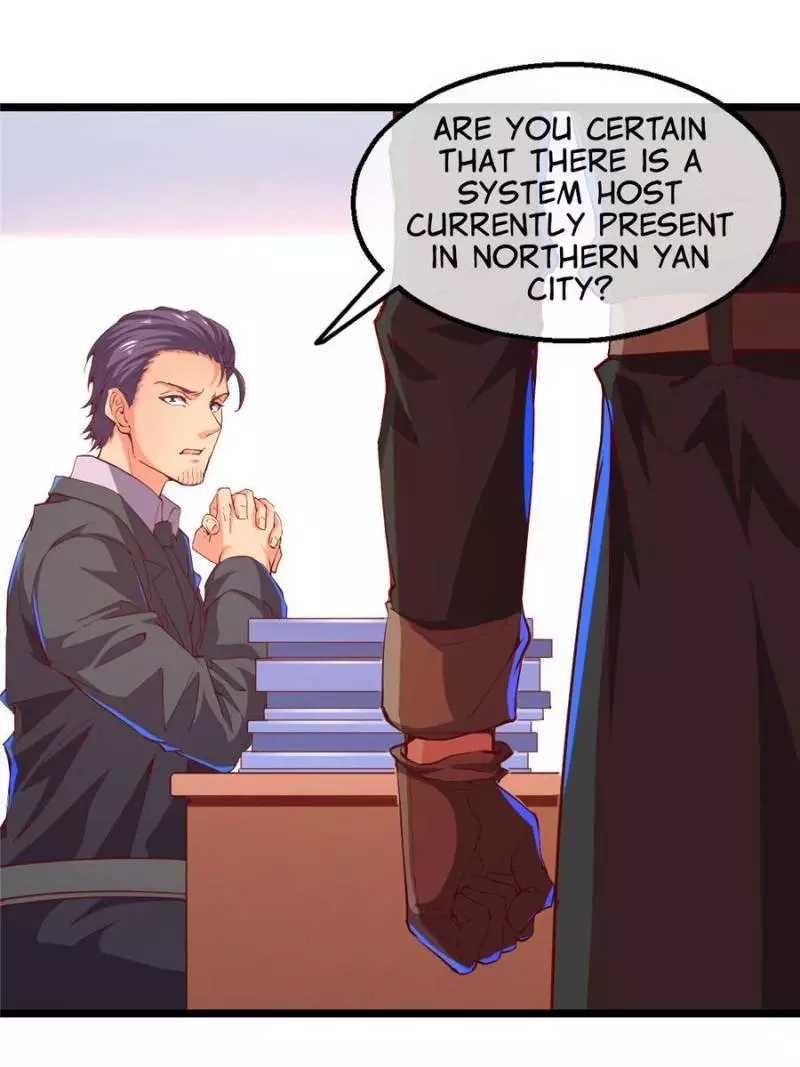 Manga page 66