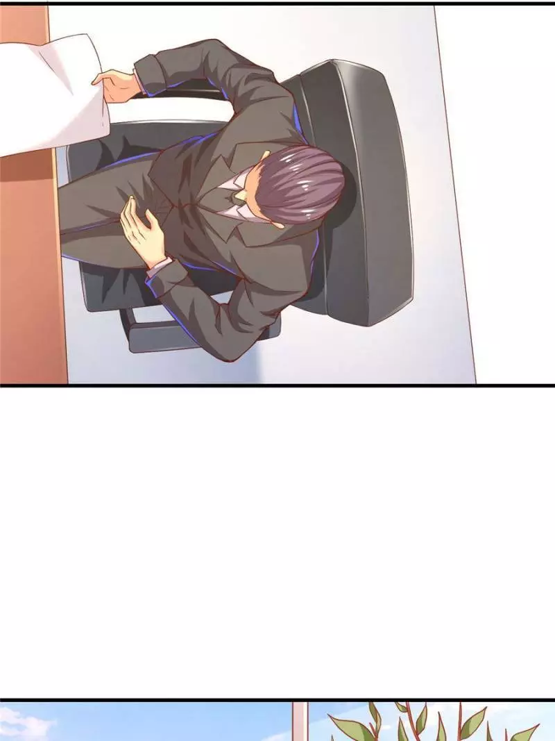 Manga page 71