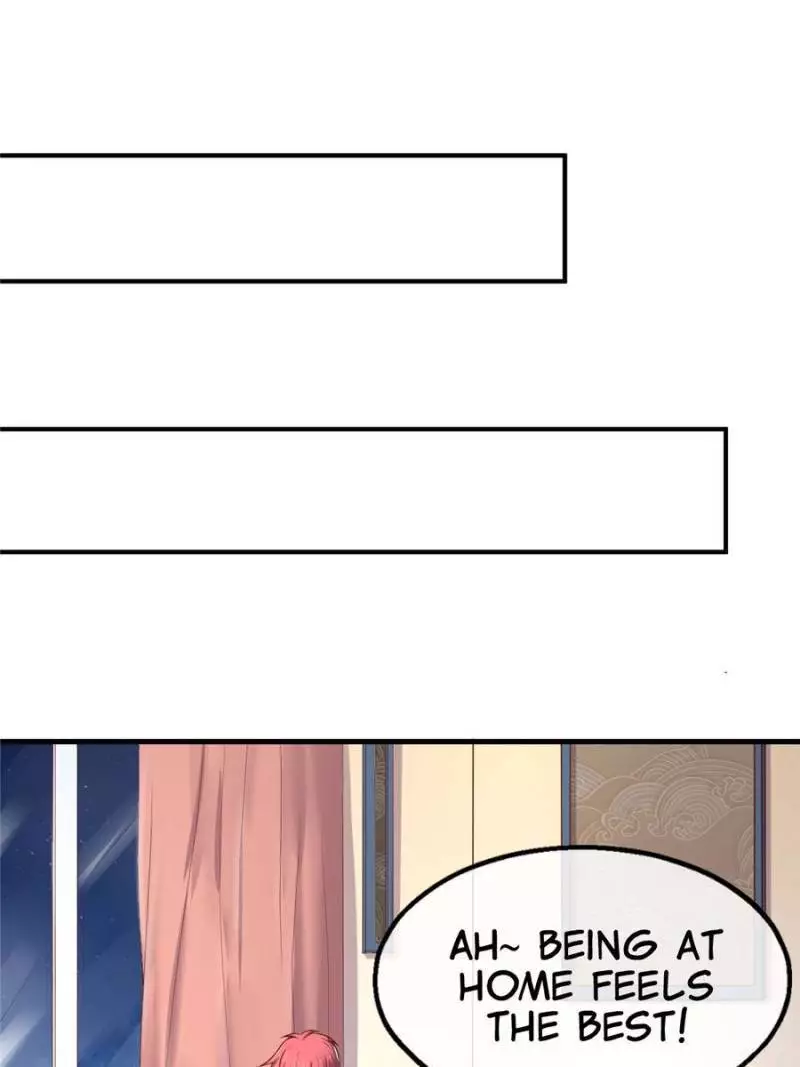 Manga page 73