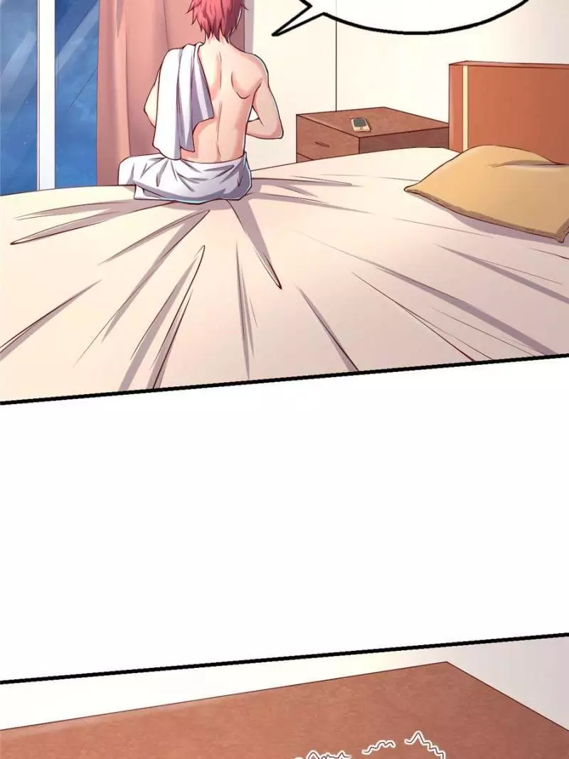 Manga page 74