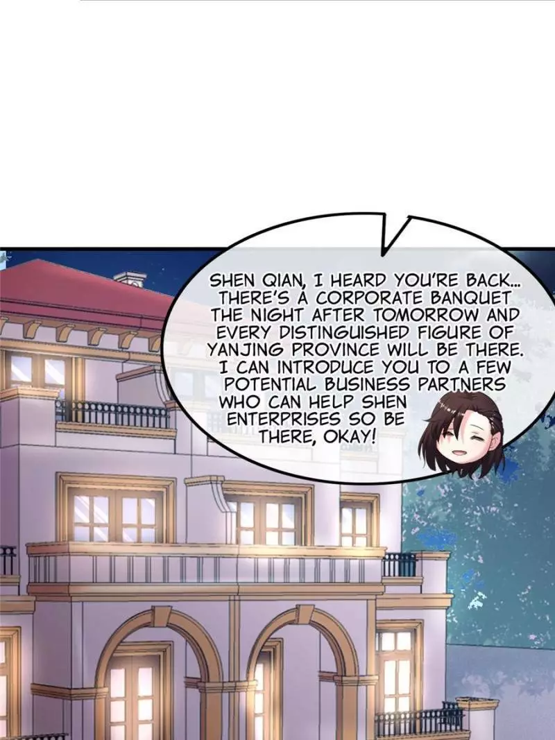 Manga page 77
