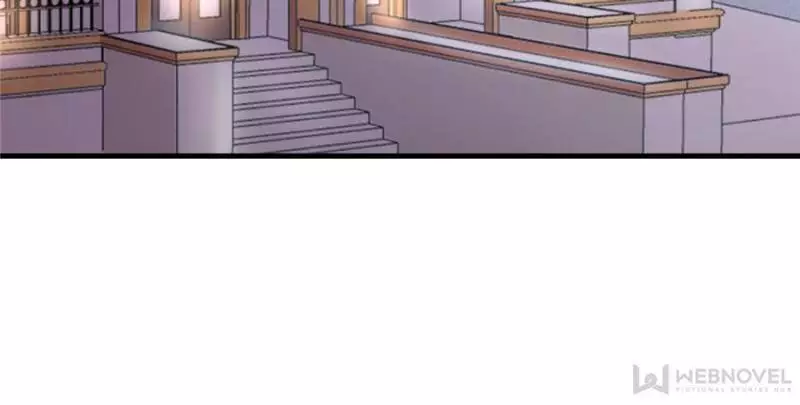 Manga page 78