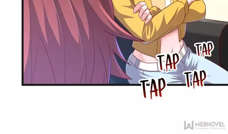 Manga page 107