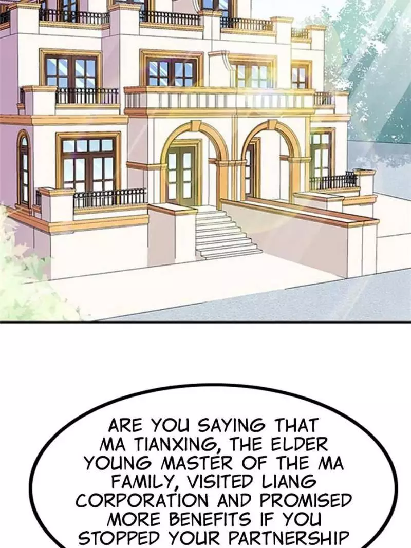 Manga page 31