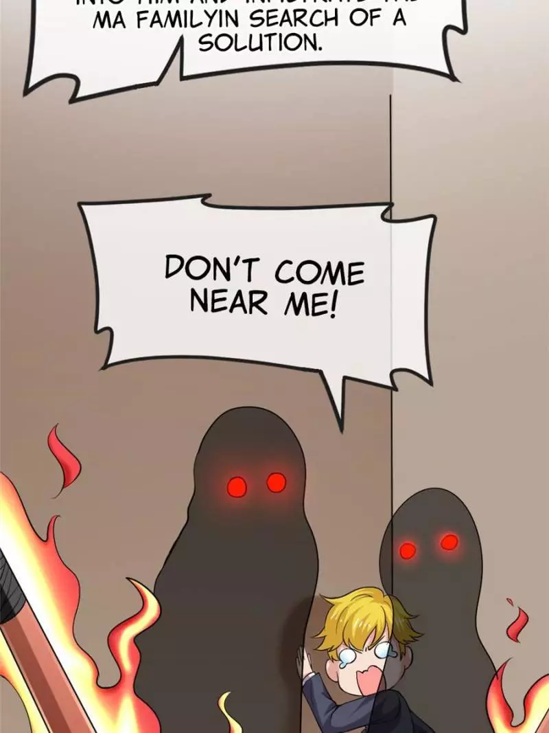 Manga page 43