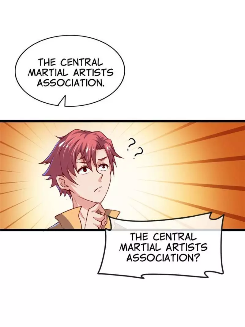 Manga page 52