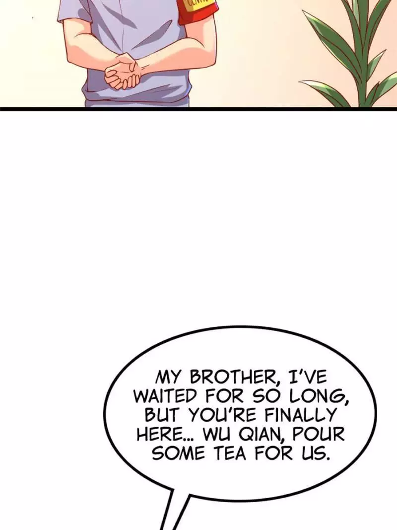 Manga page 58