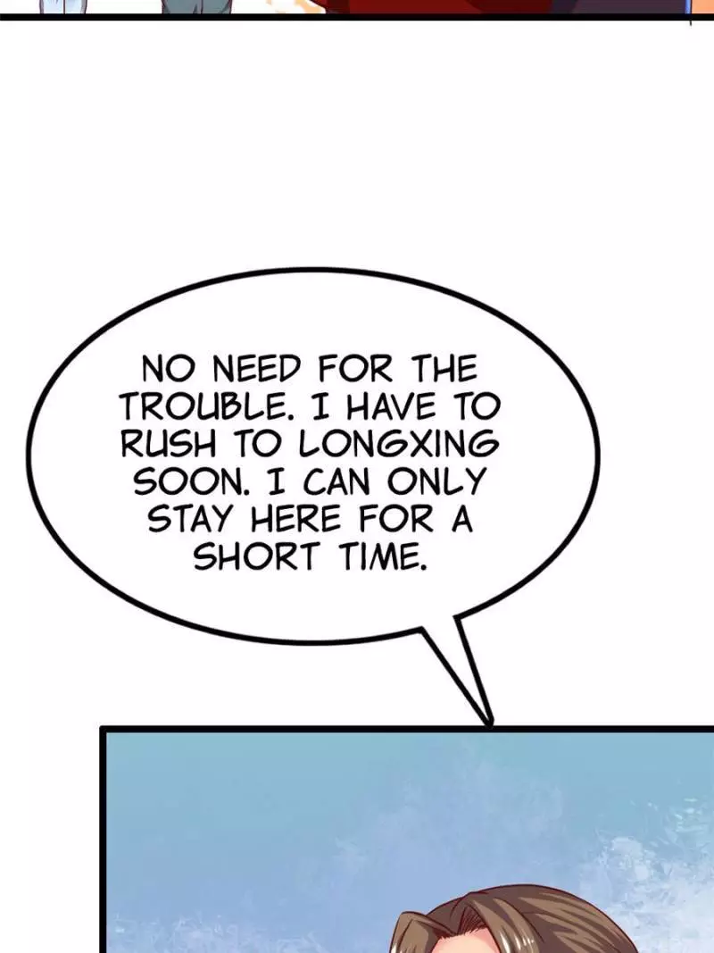 Manga page 60