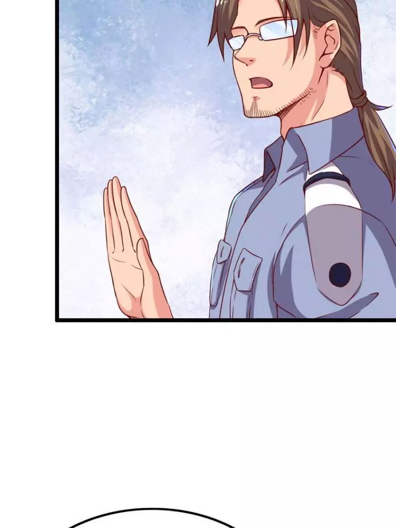 Manga page 61