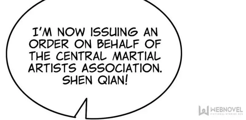 Manga page 62