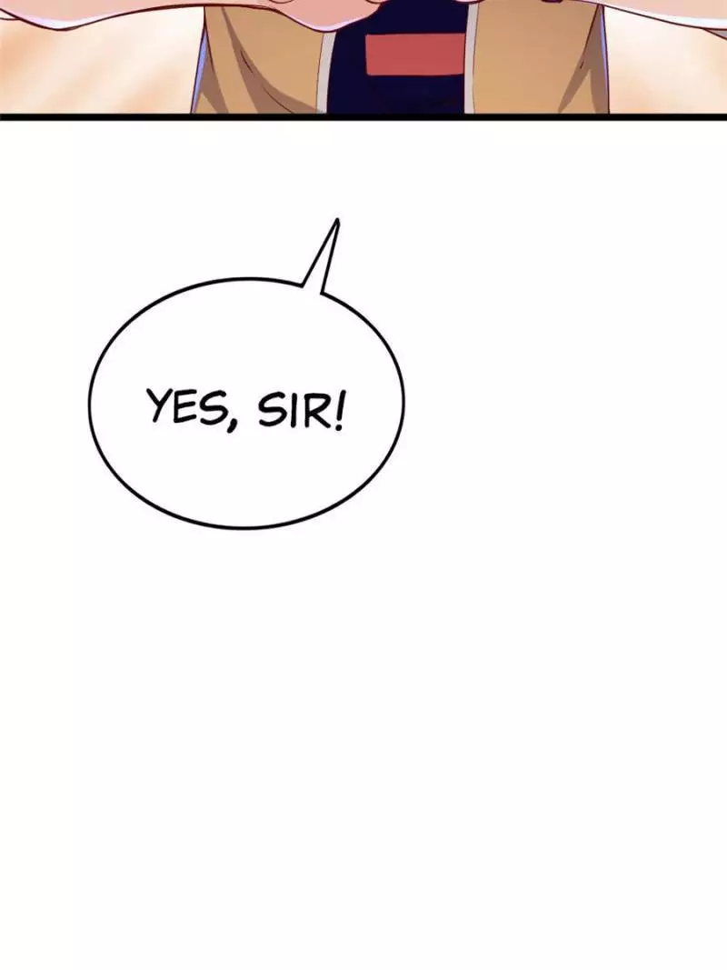 Manga page 64