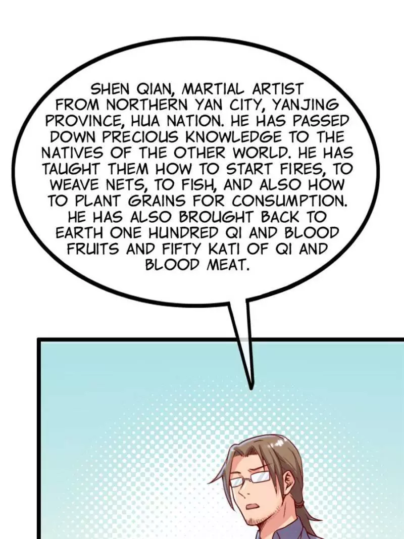 Manga page 66