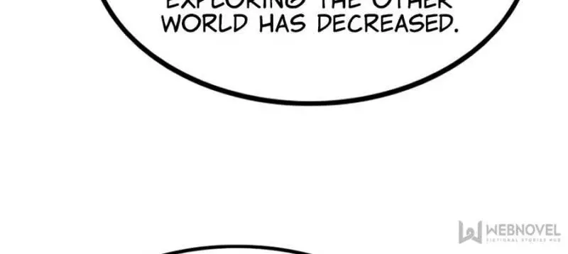 Manga page 68
