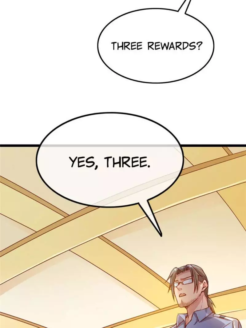 Manga page 70