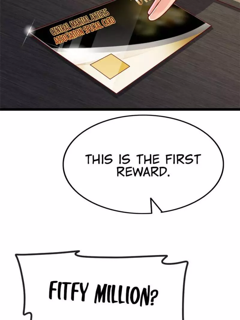 Manga page 73