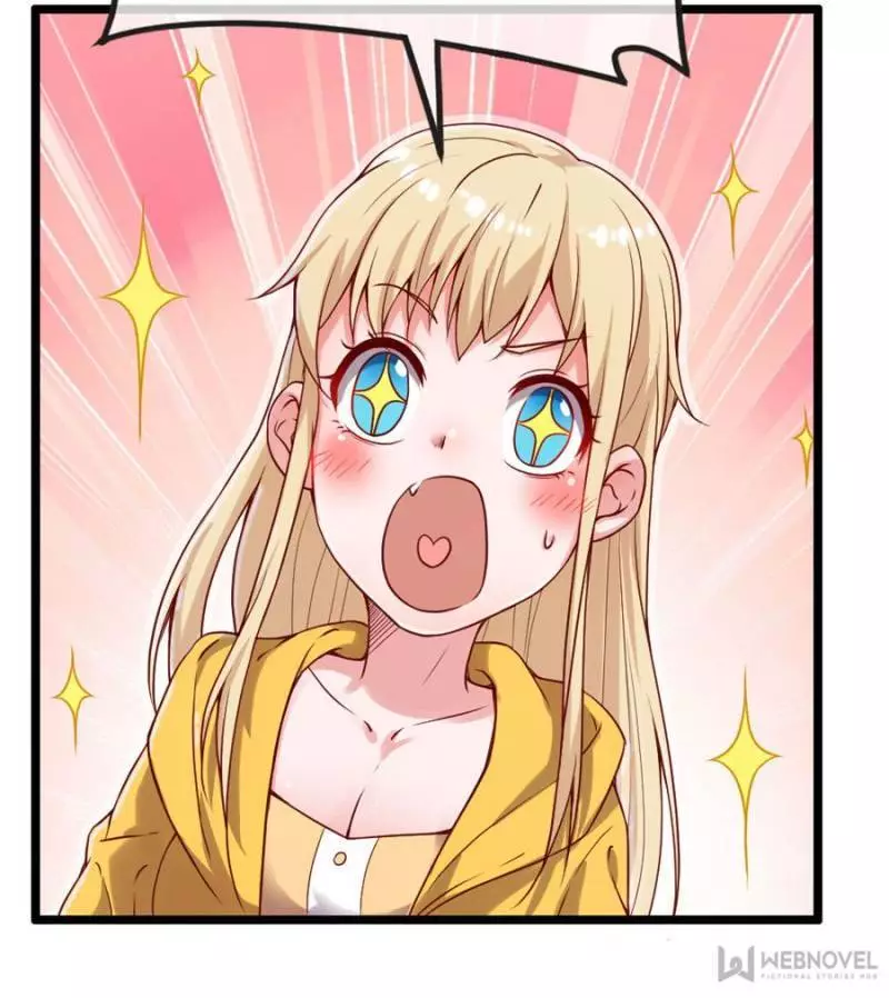 Manga page 74
