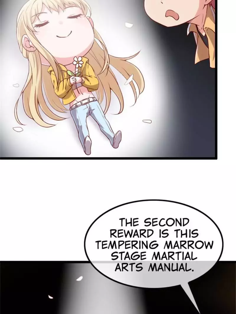 Manga page 76