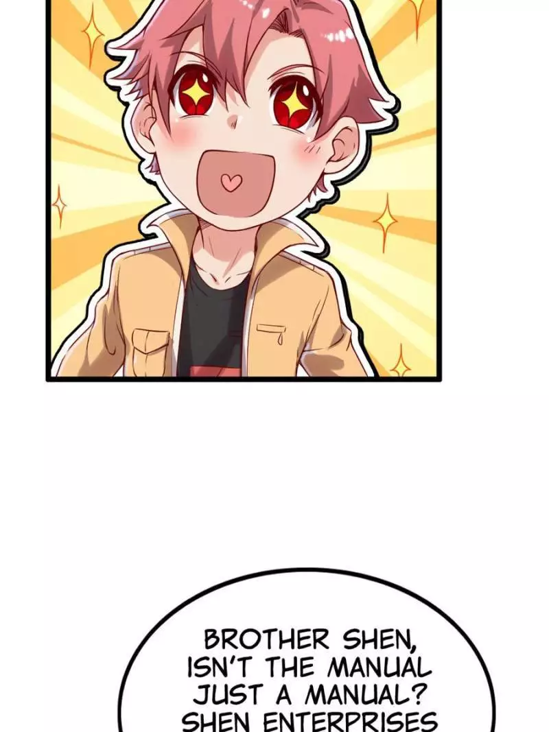 Manga page 79