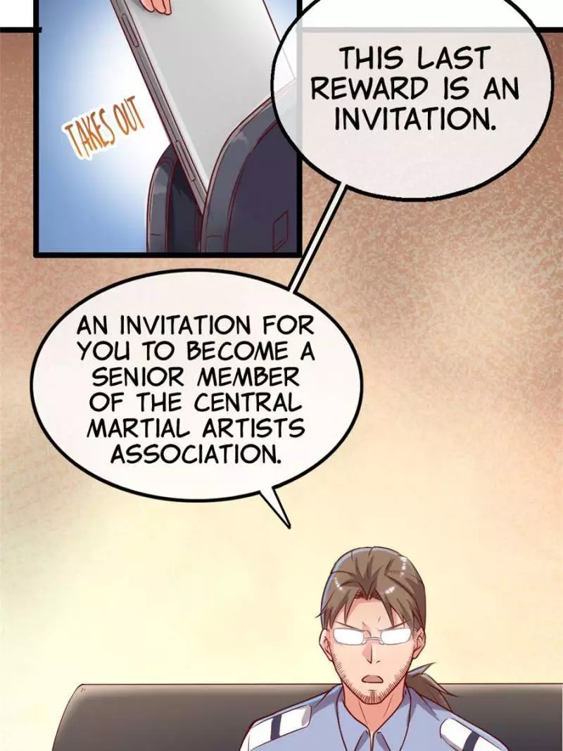 Manga page 82