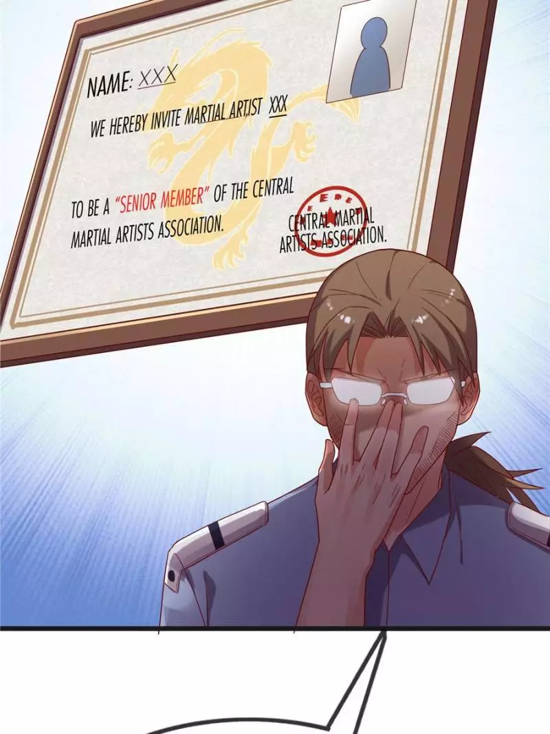 Manga page 87