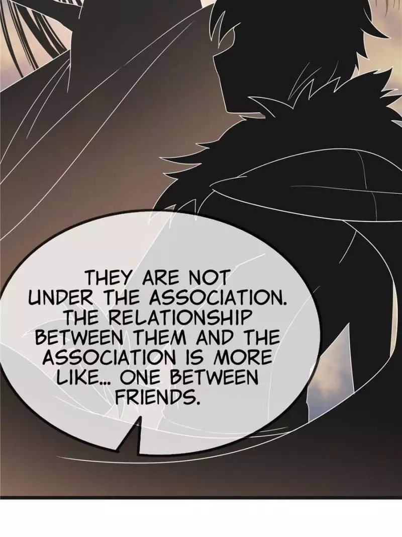 Manga page 90