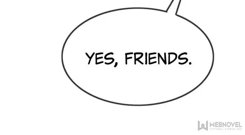 Manga page 92