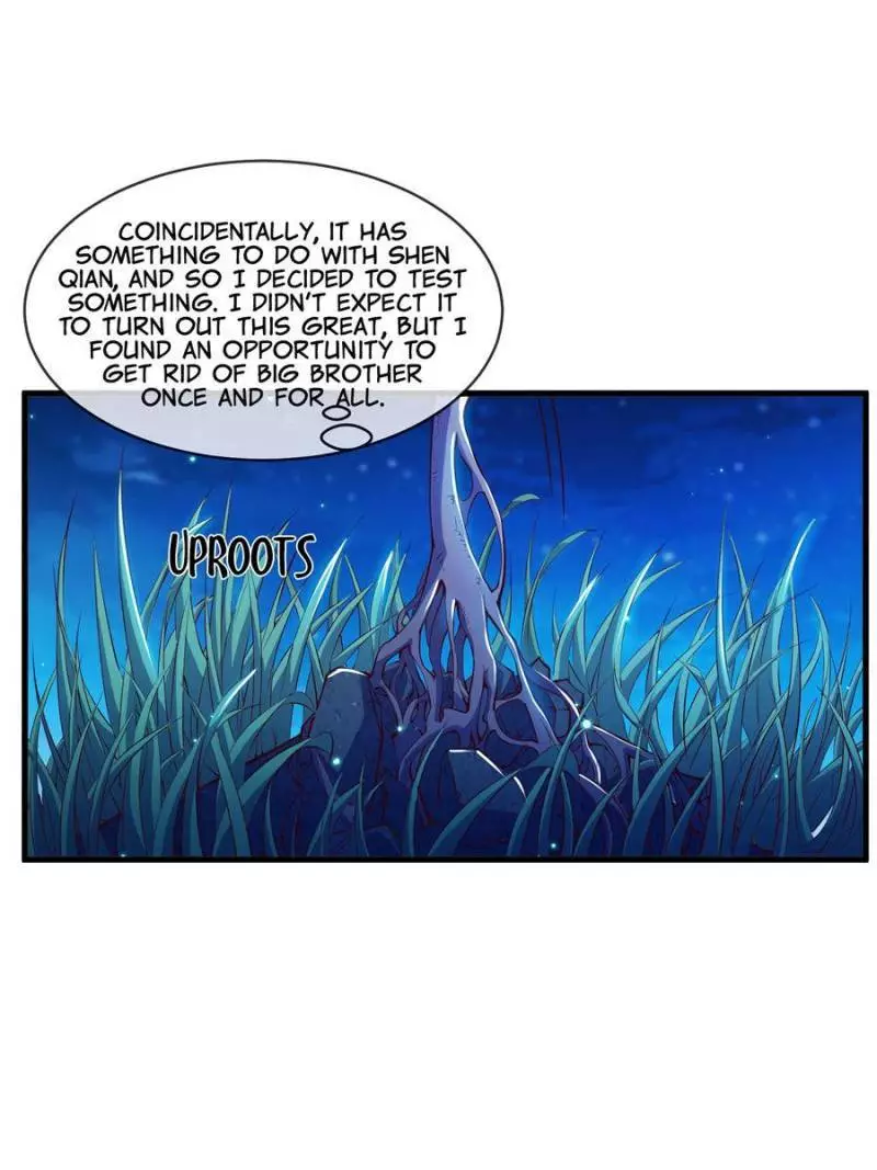 Manga page 26
