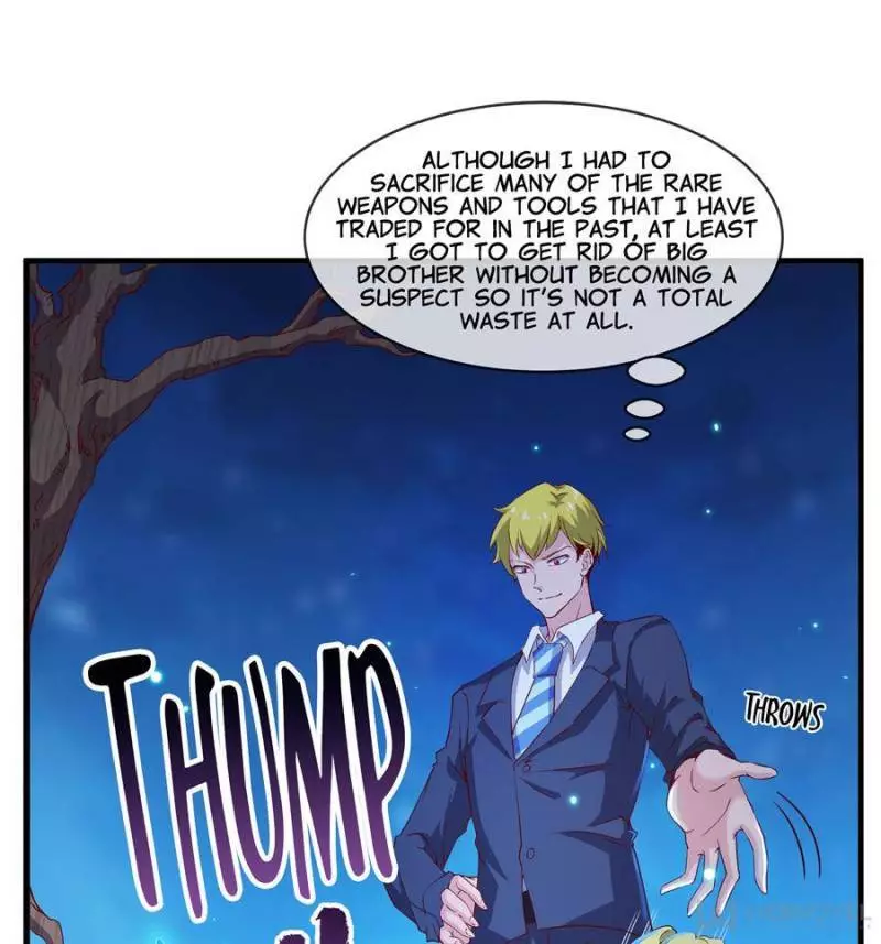 Manga page 27