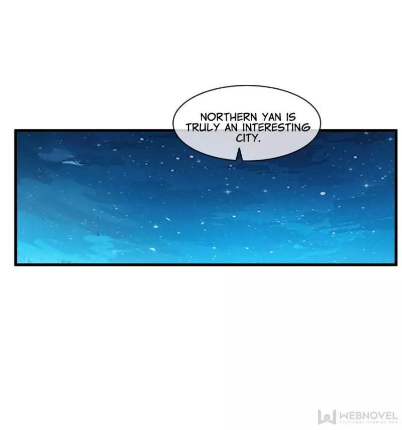 Manga page 31