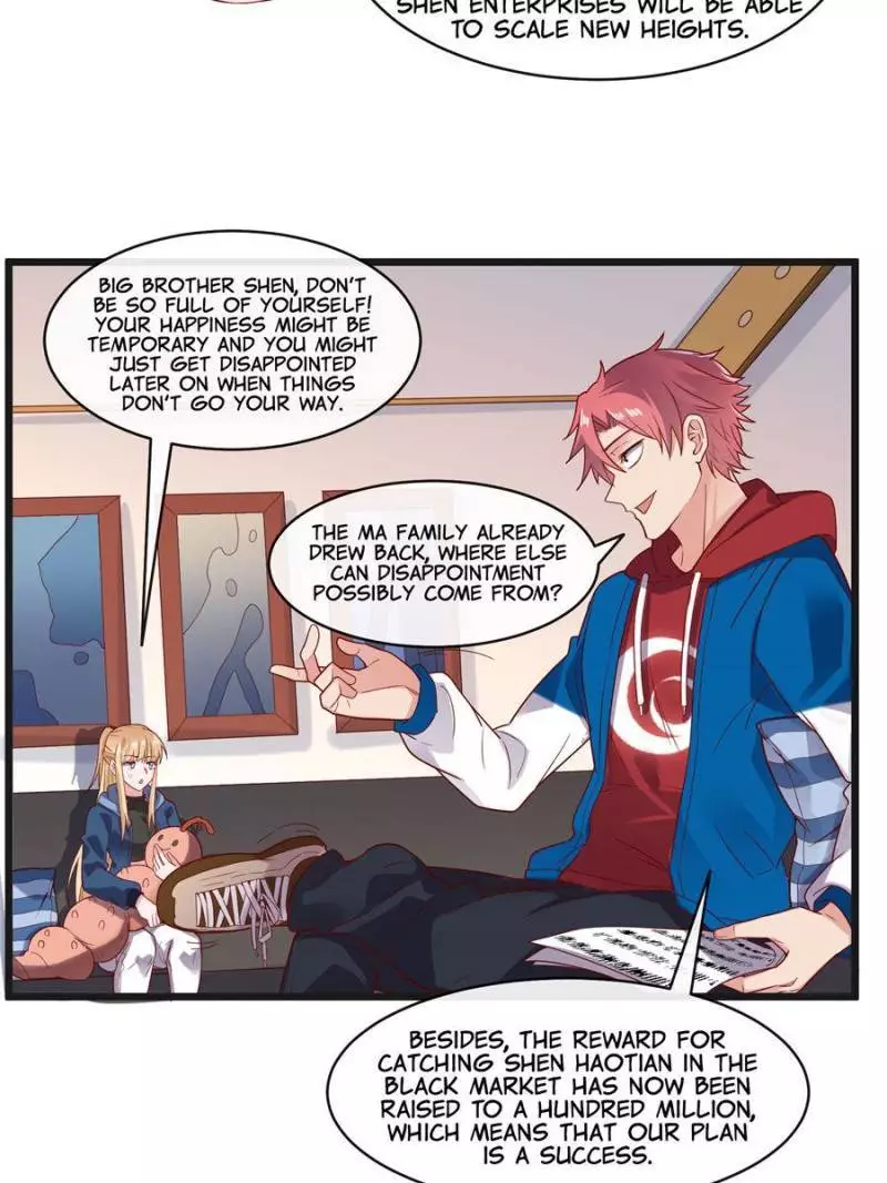 Manga page 36