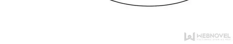 Manga page 37