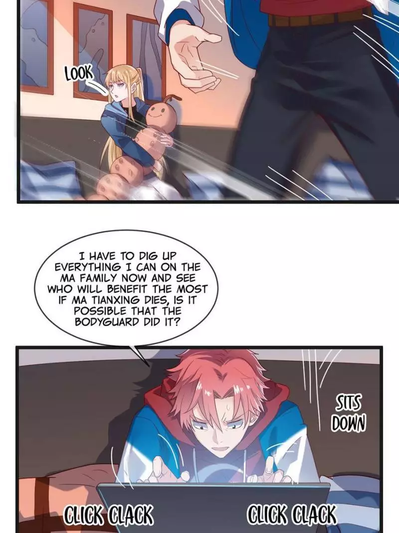 Manga page 40